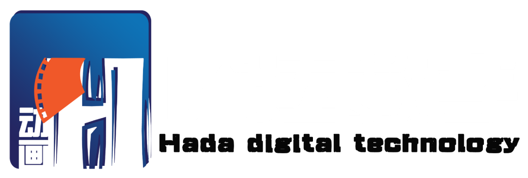 作品